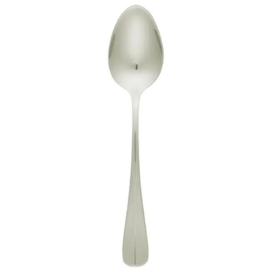 Bogart Dessert Spoon Doz - Cafe Supply