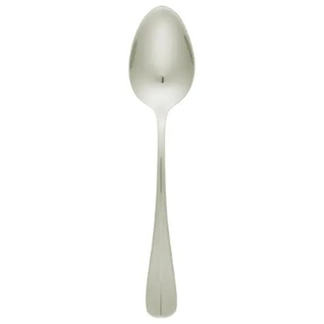 Bogart Dessert Spoon Doz - Cafe Supply