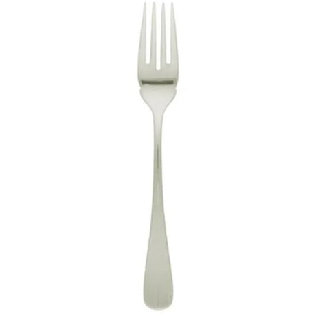 Bogart Fish Fork Doz - Cafe Supply