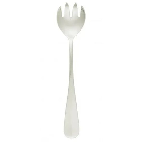 Bogart Salad Fork - Cafe Supply