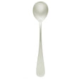 Bogart Salad Spoon - Cafe Supply