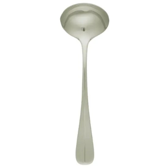 Bogart Sauce Ladle - Cafe Supply