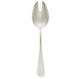 Bogart Serving Fork - Cafe Supply