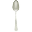 Bogart Serving Spoon - Cafe Supply