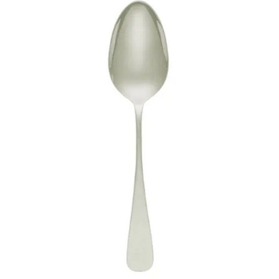 Bogart Serving Spoon - Cafe Supply