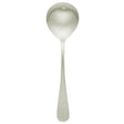 Bogart Soup Spoon Doz - Cafe Supply