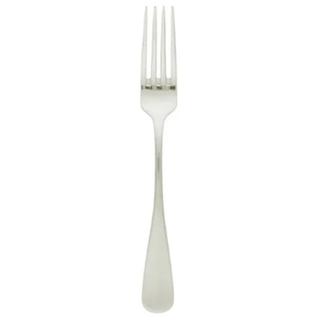 Bogart Table Fork Doz - Cafe Supply