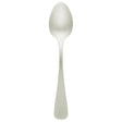 Bogart Teaspoon Doz - Cafe Supply