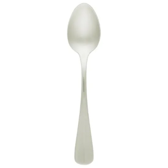 Bogart Teaspoon Doz - Cafe Supply