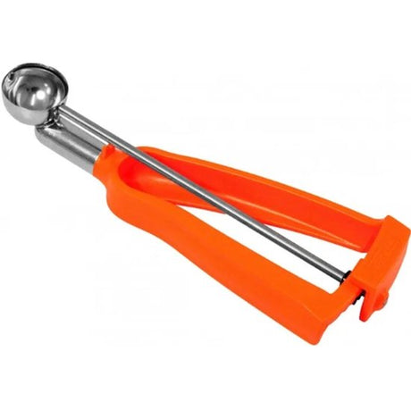 Bonzer Portioner Orange No 100 - Cafe Supply