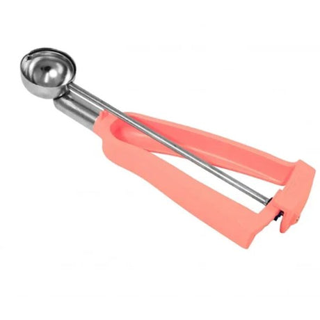 Bonzer Portioner Pink No 60 - Cafe Supply