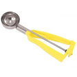 Bonzer Portioner Yellow No 20 - Cafe Supply