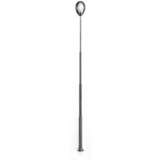 Bonzer Telescopic Bar Spoon Standard - Cafe Supply