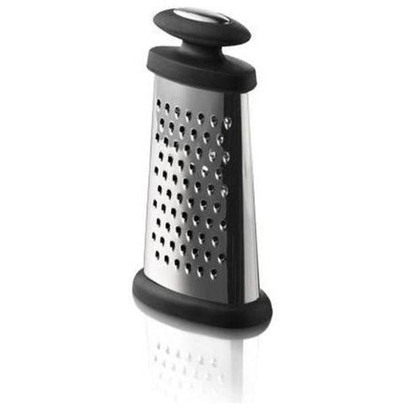 Boska Trio Formaggio Grater - Cafe Supply