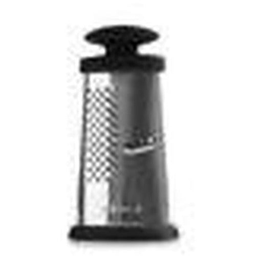 Boska Trio Formaggio Grater - Cafe Supply