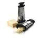 Boska Trio Formaggio Grater - Cafe Supply