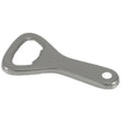 Bottle Opener (Basic) - Cafe Supply