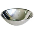 Bowl Mixing 10.0Ltr 410X135Mm - Cafe Supply