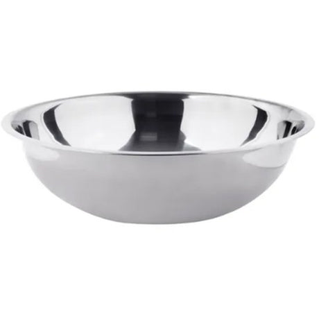 Bowl Mixing 1Ltr - Cafe Supply