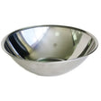 Bowl Mixing 3.6Ltr - Cafe Supply