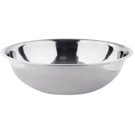 Bowl Mixing 500Ml - Cafe Supply