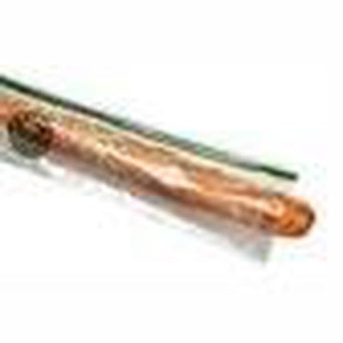 Bread Armour Baguette 12 Pks Of 2 Bags - Cafe Supply