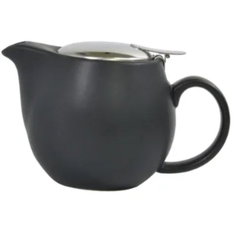 Brew Smoke Infusion Teapot 350Ml - Cafe Supply