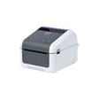 Brother TD4420DN Desktop Thermal Label & Receipt Printer - Cafe Supply