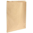 Brown Bag No 11 - 305 x 410mm - Cafe Supply
