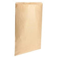 Brown Bag No 12 - 305 x 460mm - Cafe Supply