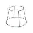 BUFFET RISER WIRE STAND 180MM HIGH - Cafe Supply
