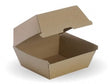 BURGER BIOBOARD BOX - Cafe Supply