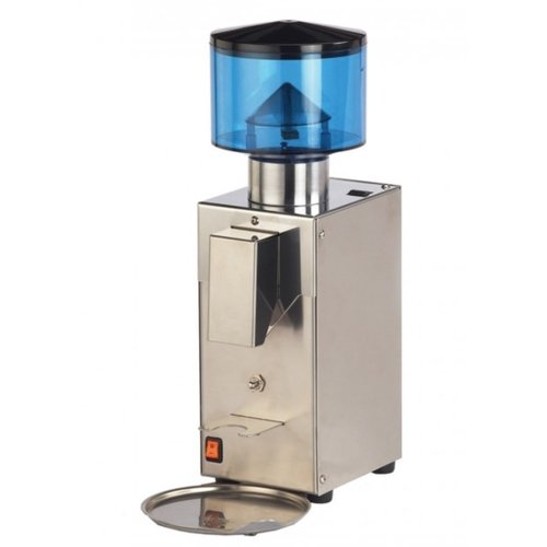 BZBB005M Manual Grinder - Cafe Supply