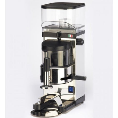 BZBB012DO Commercial Automatic Doser Coffee Grinder - Cafe Supply