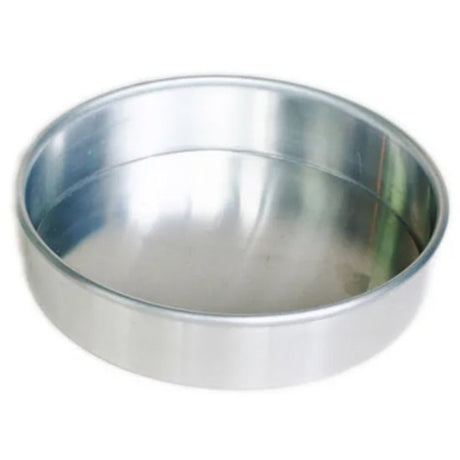 Cakepan 200X45Mm L/B - Cafe Supply