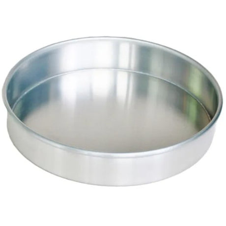 CAKEPAN 250X45MM L/B - Cafe Supply