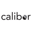 CALIBOR THERMAL PAPER 57X38 50-ROLLS/BOX BPA FREE - Cafe Supply