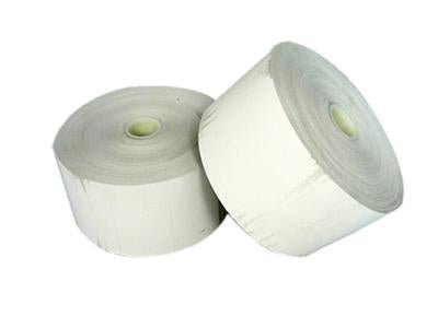CALIBOR THERMAL PAPER 80X150 FOR KIOSK PRINTERS - Cafe Supply