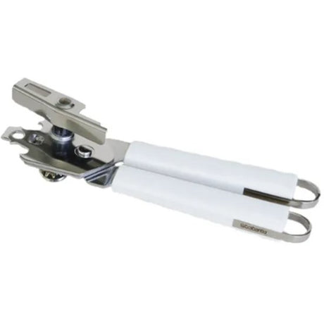 Can Opener Brabantia - Cafe Supply