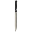 Carving Knife 200Mm - Cafe Supply