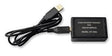 Cashdrawer USB Kick for 12v / 24v Cash Drawers - Cafe Supply