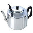 Catering Teapot 4.5Ltr / 8 Pint - Cafe Supply