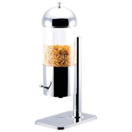 Cereal Dispenser 4Ltr - Cafe Supply
