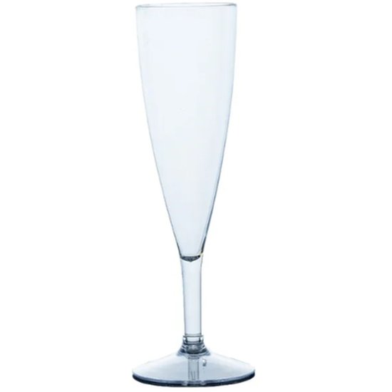 Champagne Flute 200Ml - Cafe Supply
