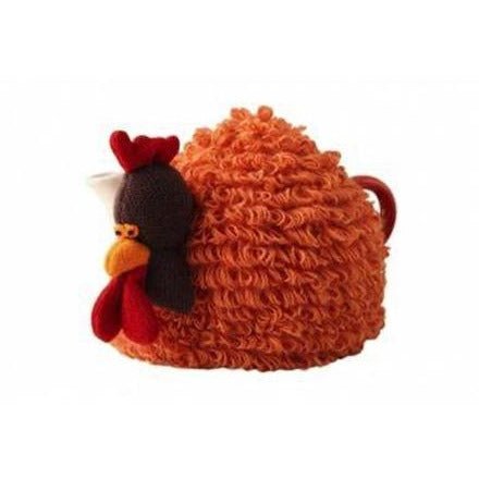 Charlie Chicken Tea Cosy - Cafe Supply