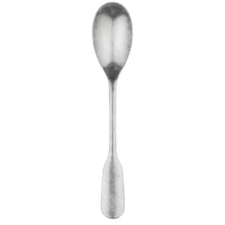 Charringworth Fiddle Tspoon Satin Doz - Cafe Supply