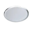 Chef Inox Aluminium Pizza Plate 150Mm - Cafe Supply