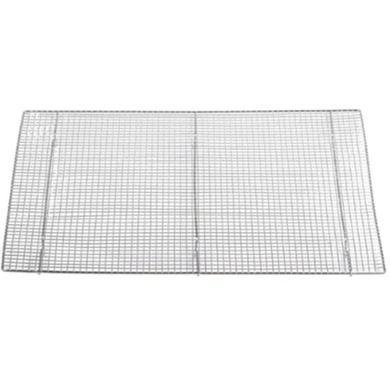 CHEF INOX COOLING RACK 65X53CM - Cafe Supply