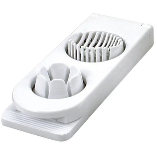 Chef Inox Egg Slicer & Wedger - Cafe Supply