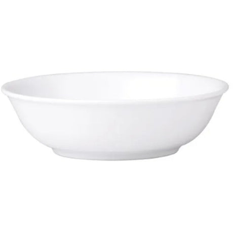 Chelsea Pasta/Soup Bowl 185Mm C0308 - Cafe Supply